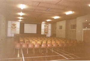 Kondnin hall 1996 001