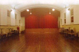 Moora hall 1993 001