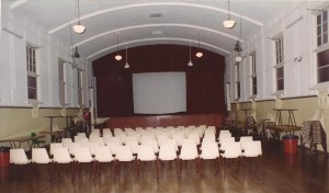Moora hall 1993 002