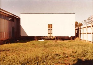Mt Magnet Drive in RM 1986 001