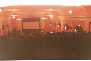 katanning hall 1996 001