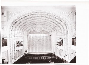 Hoyt's Regent interior 1927 001