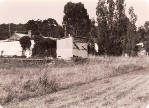 Roleystone Drive in 1980's MB 001