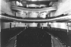 perth theatre roayal 1930 2