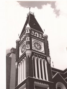 perth town hall RM 001