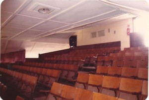 Armadale hall c 1980 001