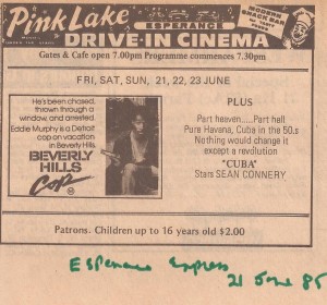 Esperance pink Lakes 001