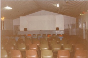 dwellingup hall 1984 002