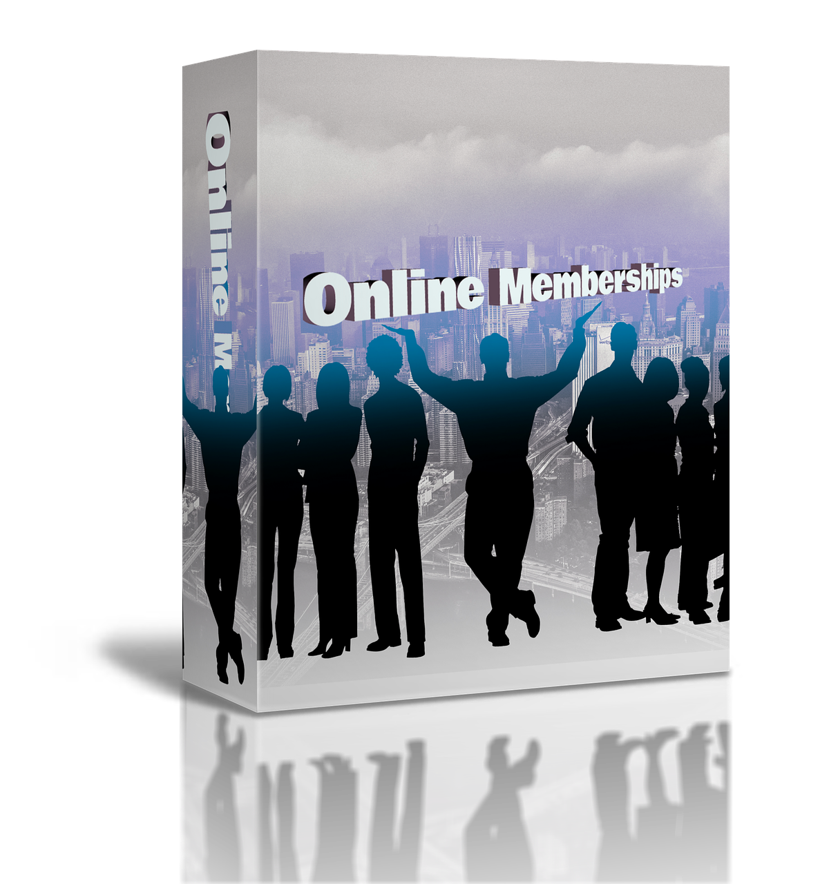 online membership, membership internet, create membership-2703464.jpg